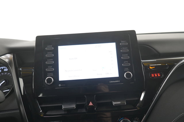 Vehicle image 14 of 27