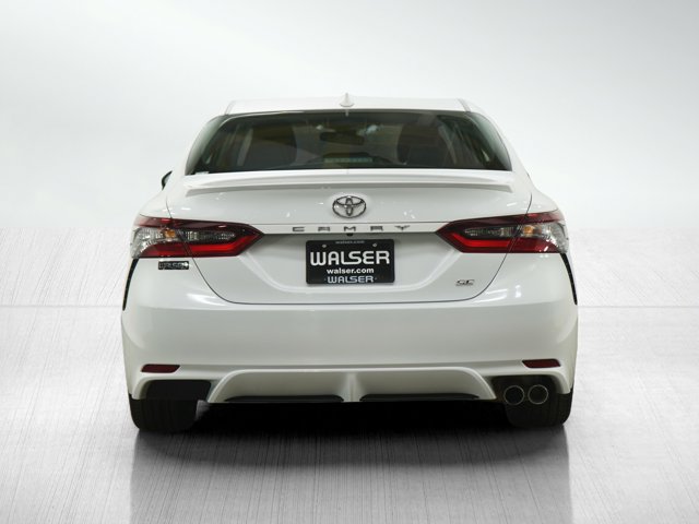 Vehicle image 6 of 27