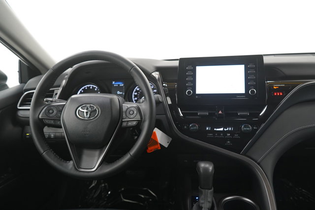 Vehicle image 12 of 27
