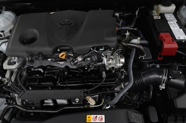 Vehicle image 27 of 27