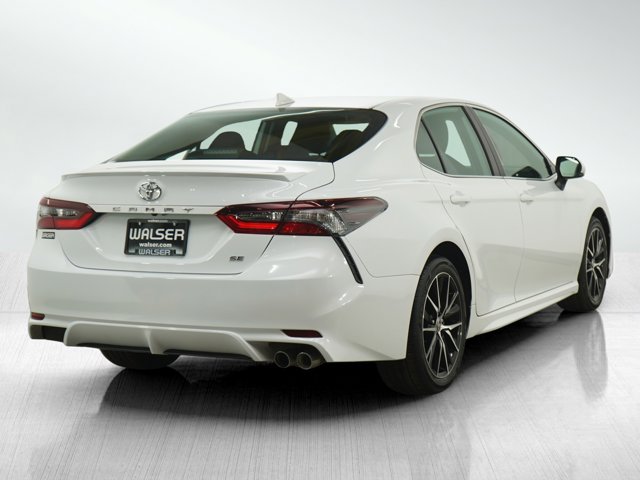Vehicle image 5 of 27