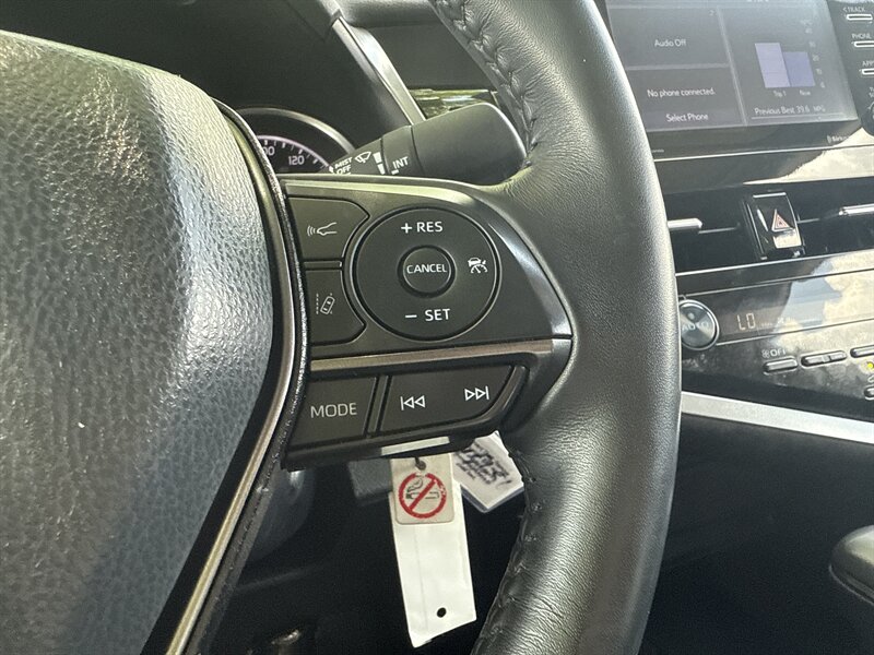 Vehicle image 28 of 28