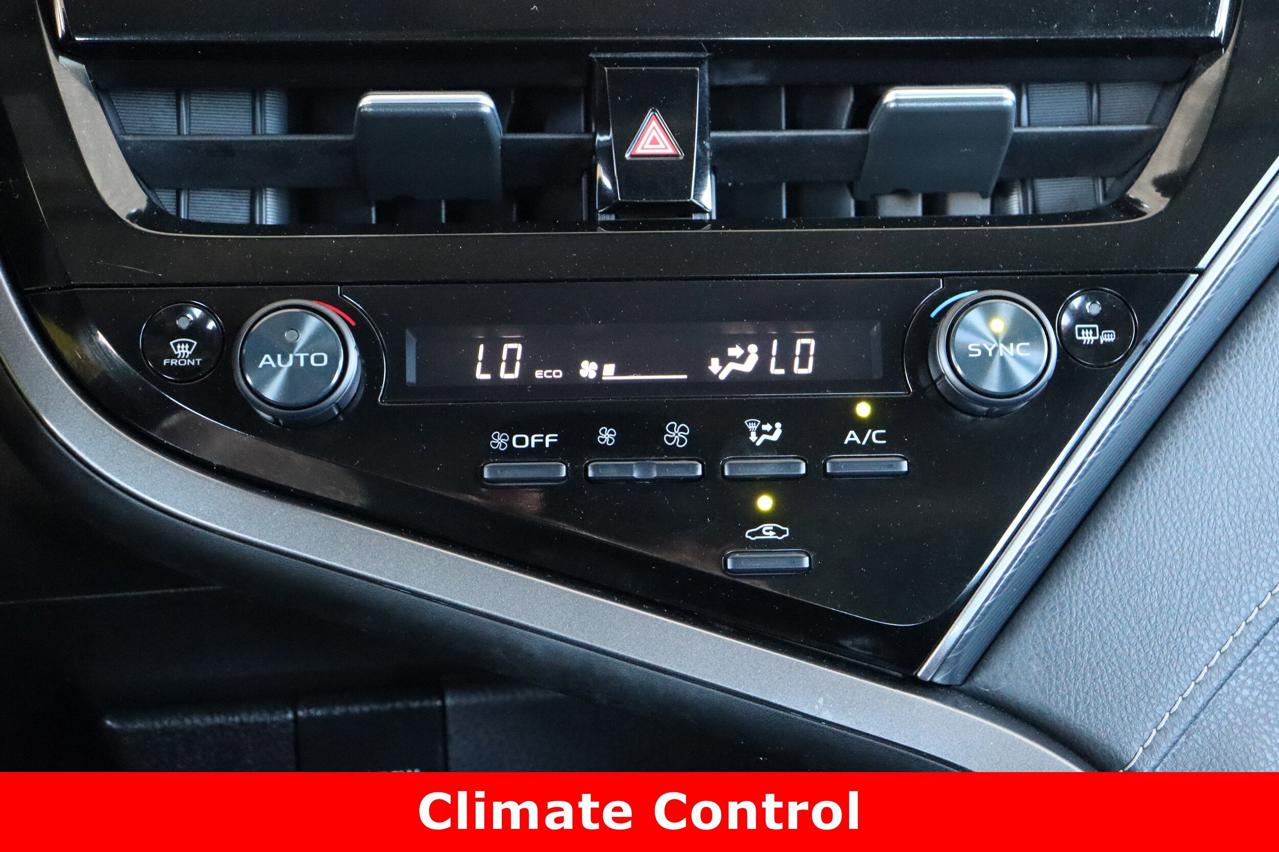 Vehicle image 21 of 44