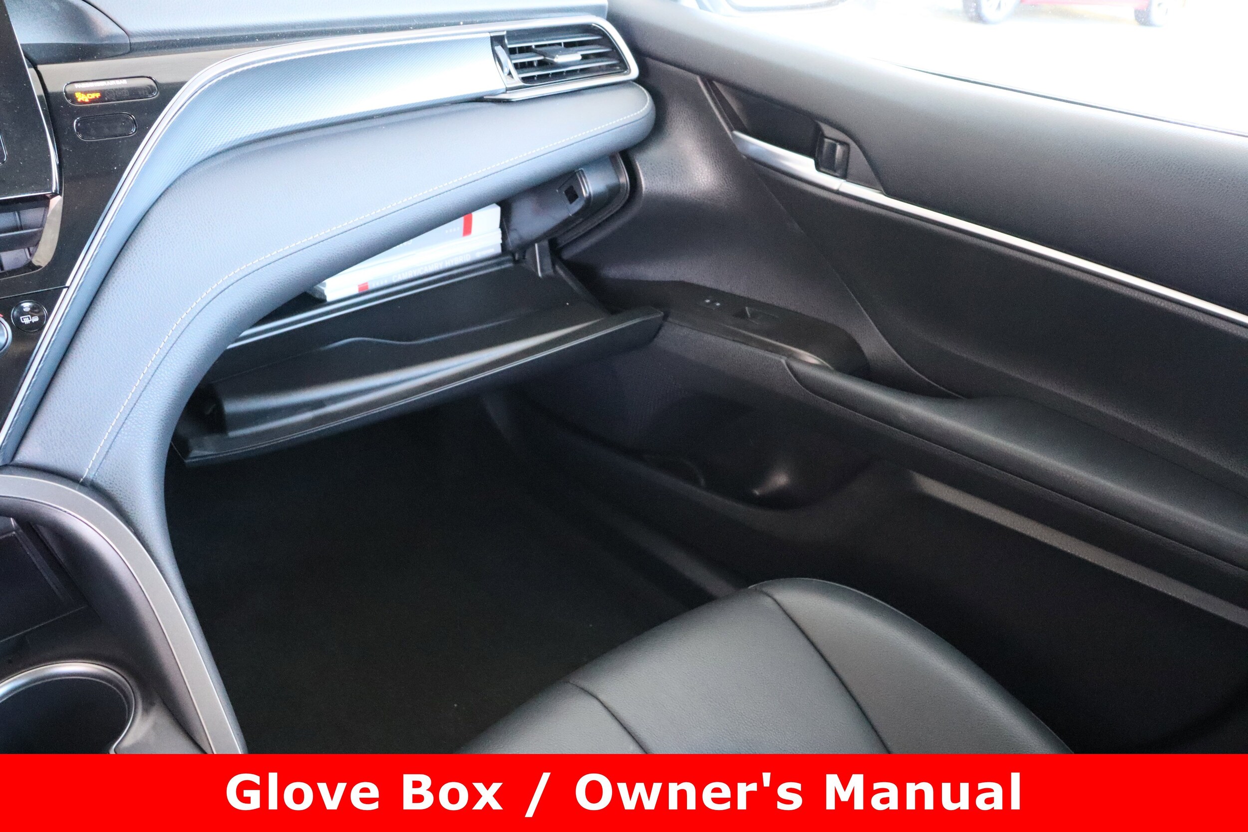 Vehicle image 23 of 44