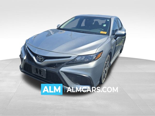 Vehicle image 1 of 25