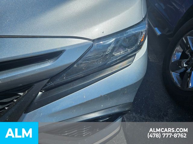 Vehicle image 19 of 25