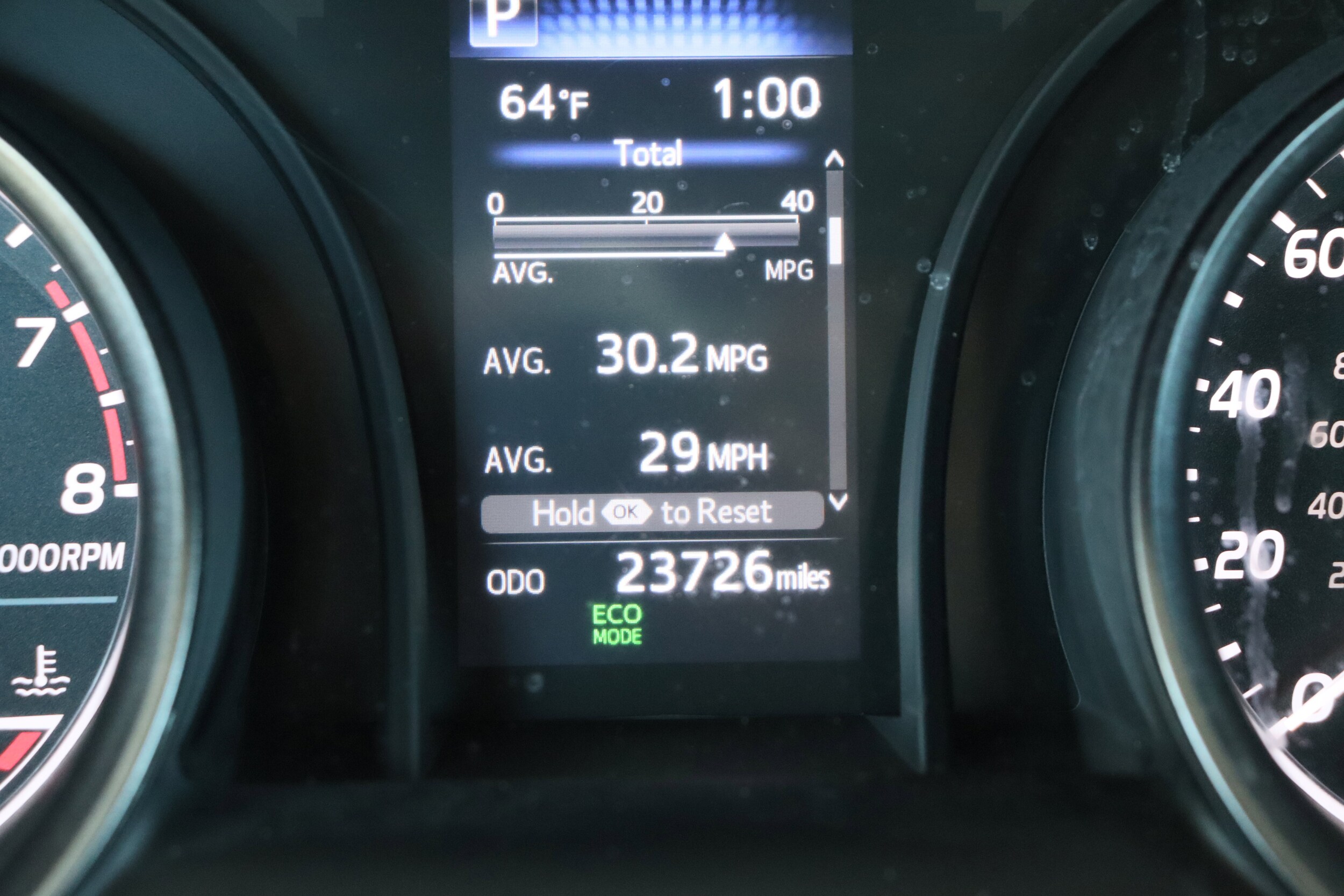 Vehicle image 39 of 44