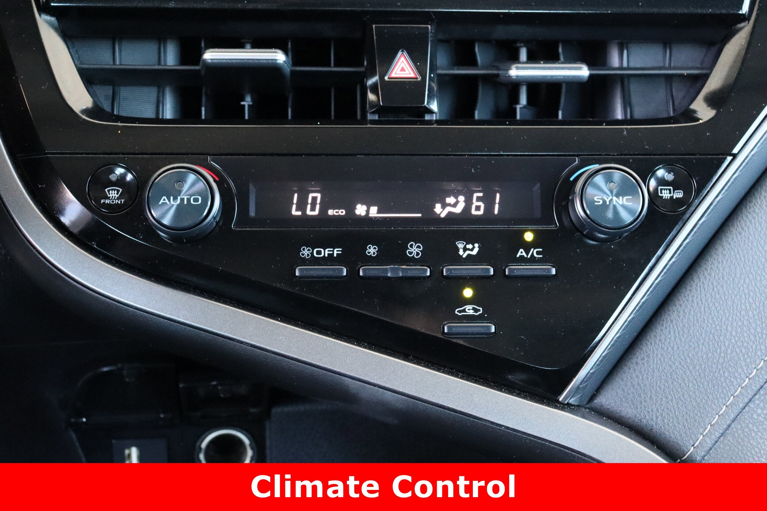 Vehicle image 21 of 44