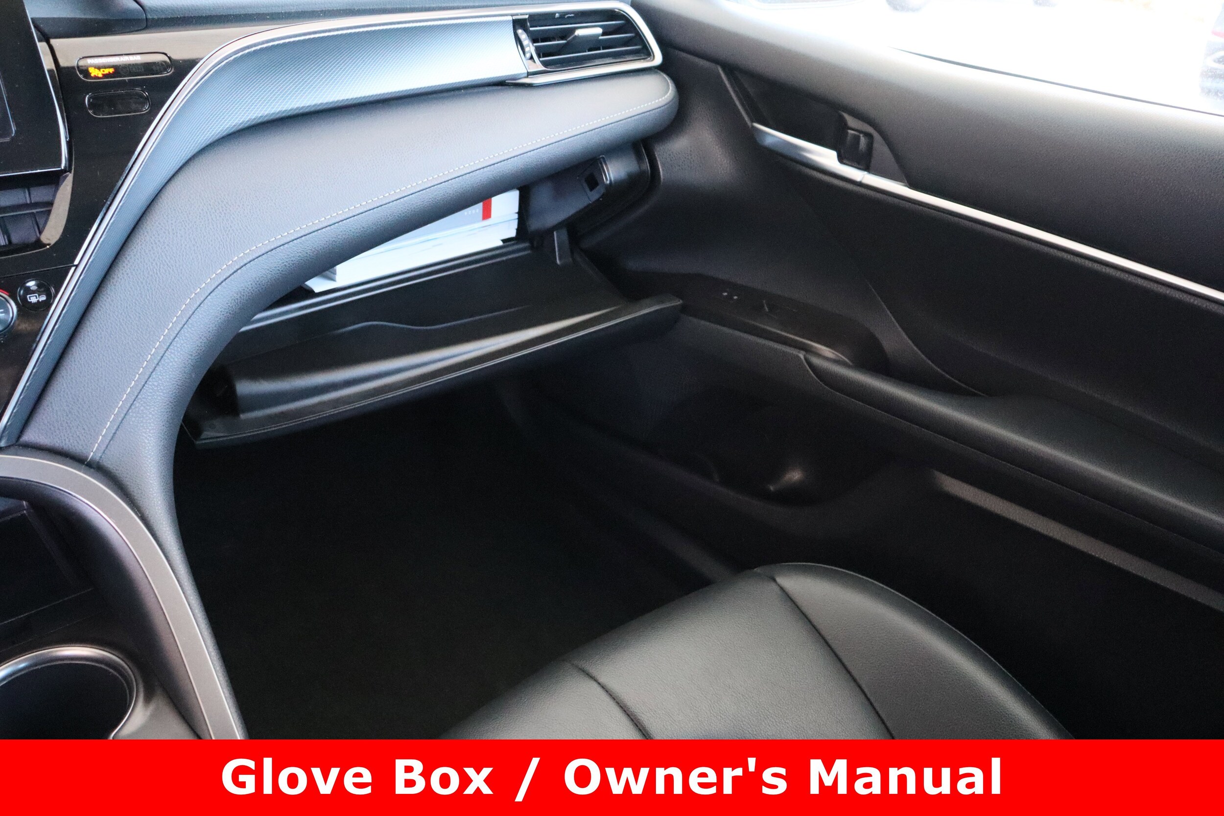 Vehicle image 23 of 44