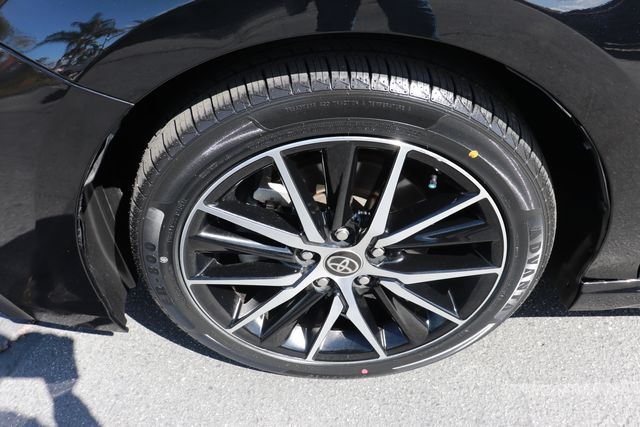 Vehicle image 26 of 26