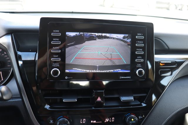 Vehicle image 25 of 26