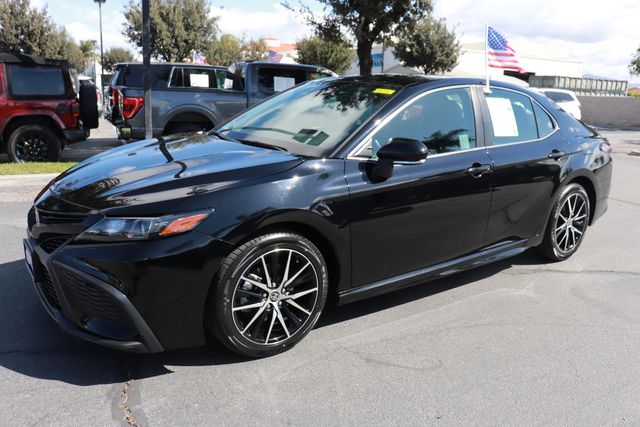 Vehicle image 1 of 26