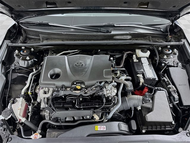 Vehicle image 19 of 20