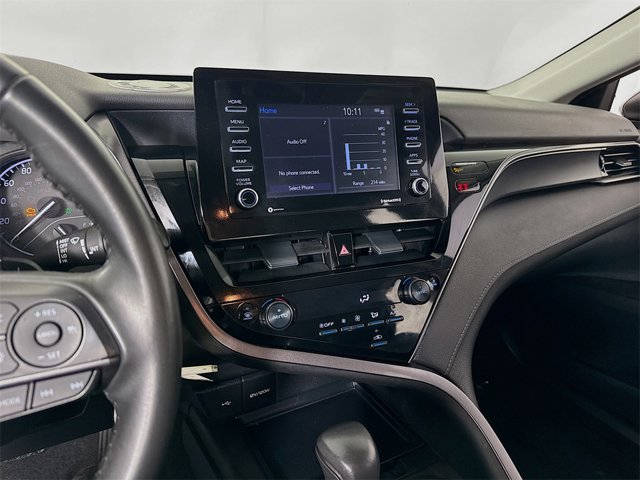 Vehicle image 13 of 20
