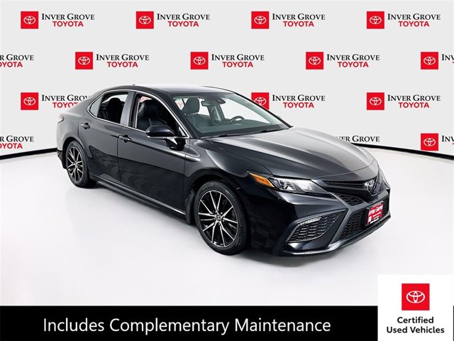 Vehicle image 3 of 20