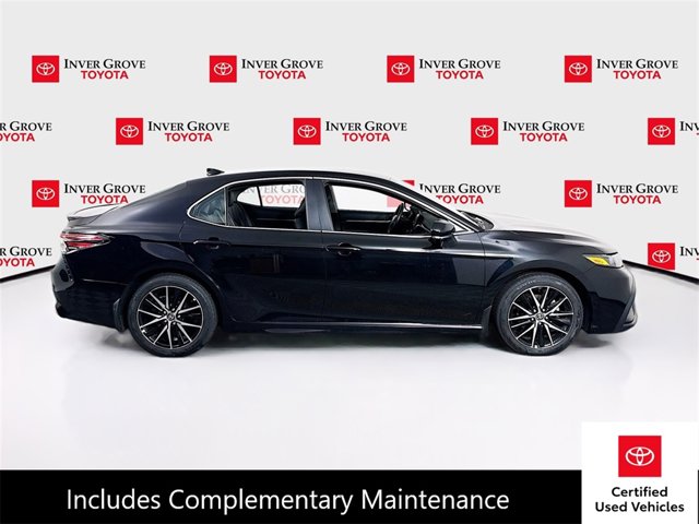 Vehicle image 4 of 20