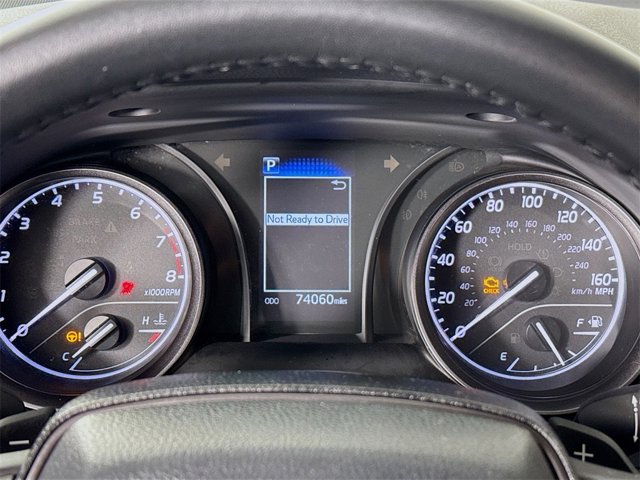 Vehicle image 12 of 20