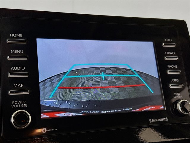 Vehicle image 14 of 20