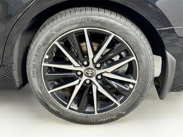 Vehicle image 20 of 20