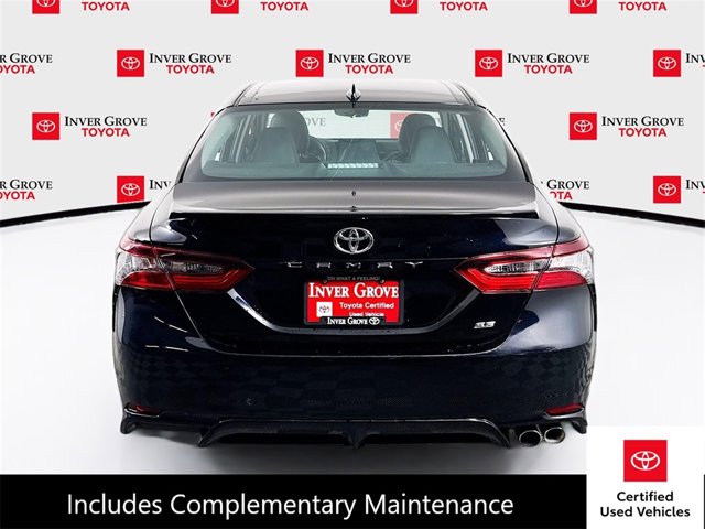 Vehicle image 6 of 20