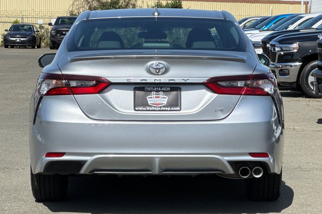 Vehicle image 7 of 34