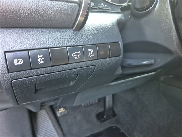 2024 Toyota Camry SE Image 24 of 27