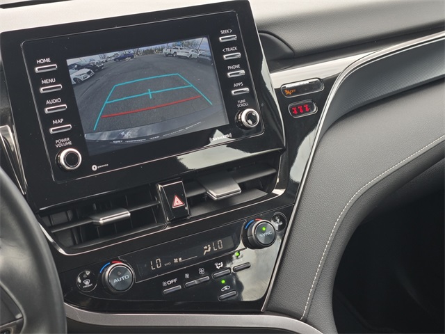 Vehicle image 20 of 31