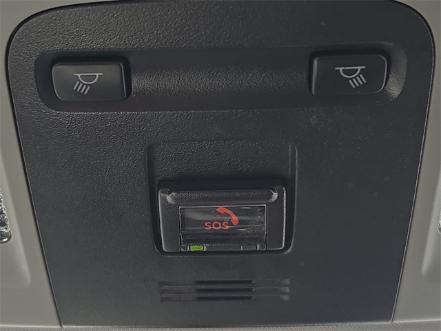 Vehicle image 28 of 31