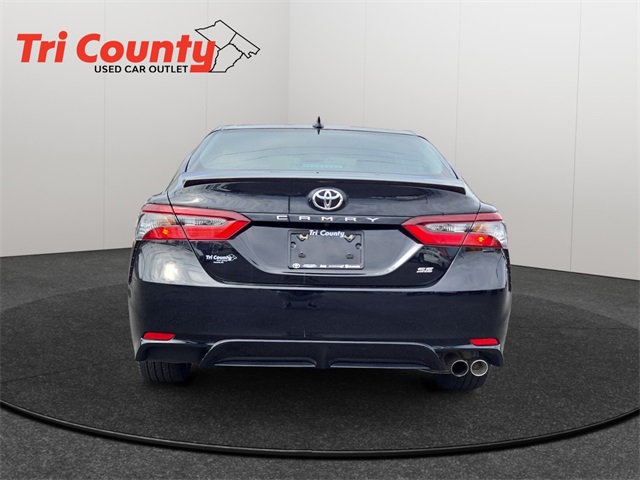 Vehicle image 6 of 31