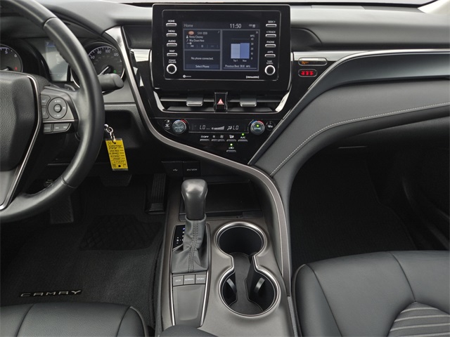 Vehicle image 16 of 31
