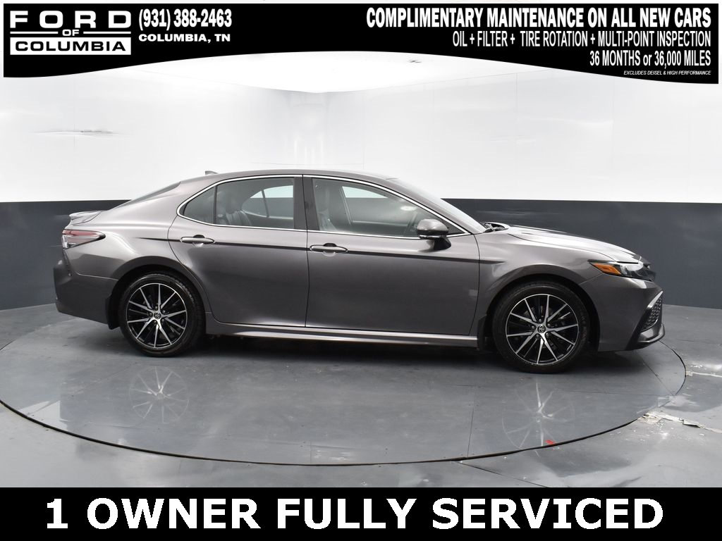 Vehicle image 16 of 43