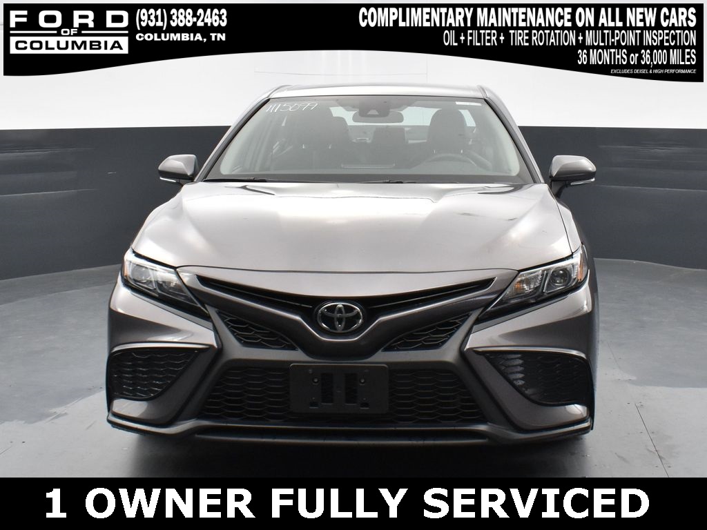 Vehicle image 6 of 43