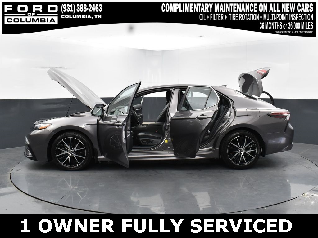 Vehicle image 29 of 43