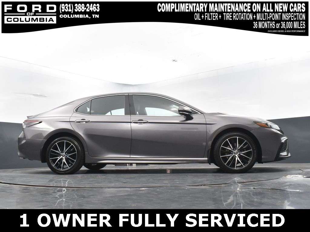 Vehicle image 14 of 43