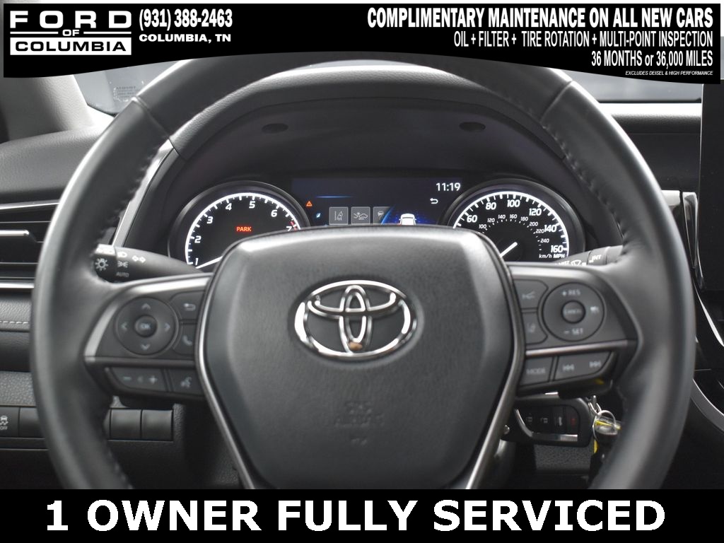 Vehicle image 42 of 43