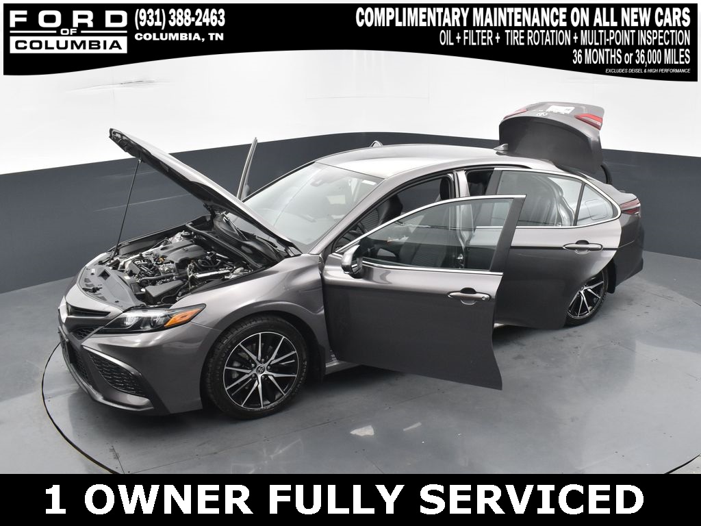 Vehicle image 43 of 43