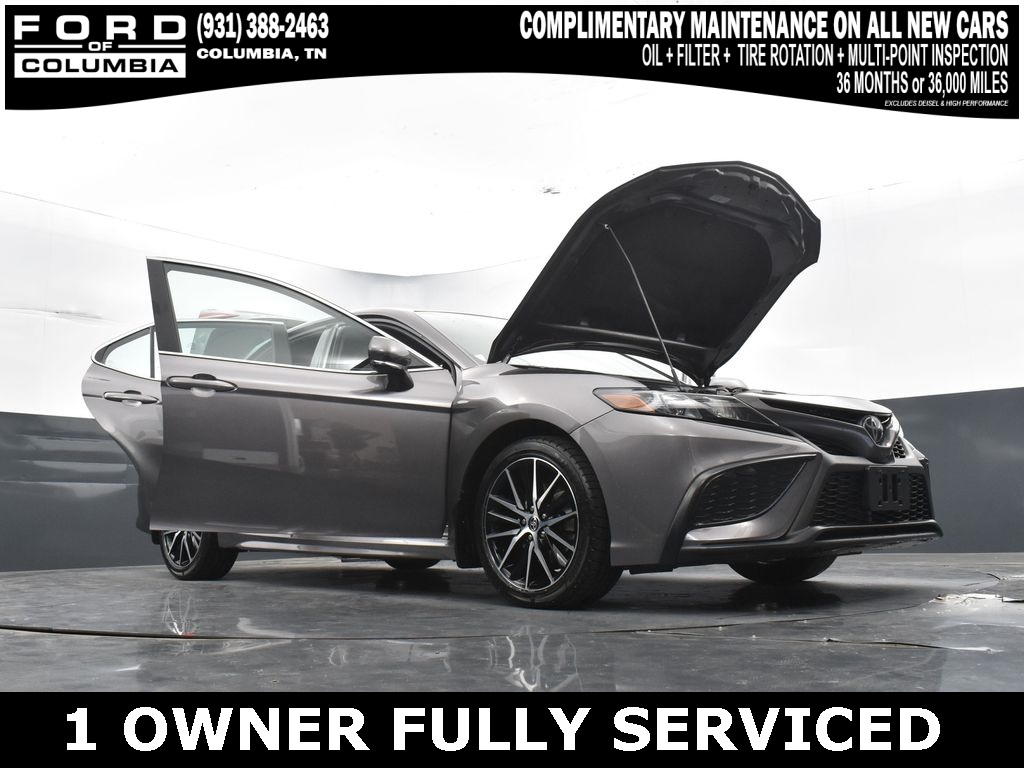 Vehicle image 11 of 43