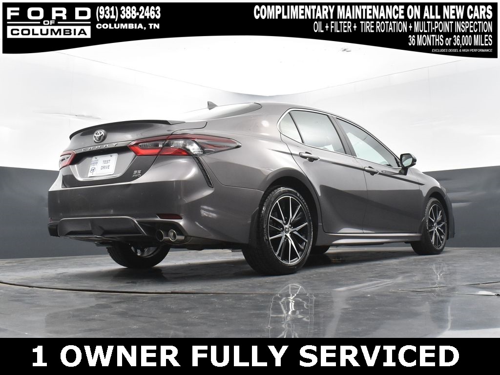 Vehicle image 19 of 43