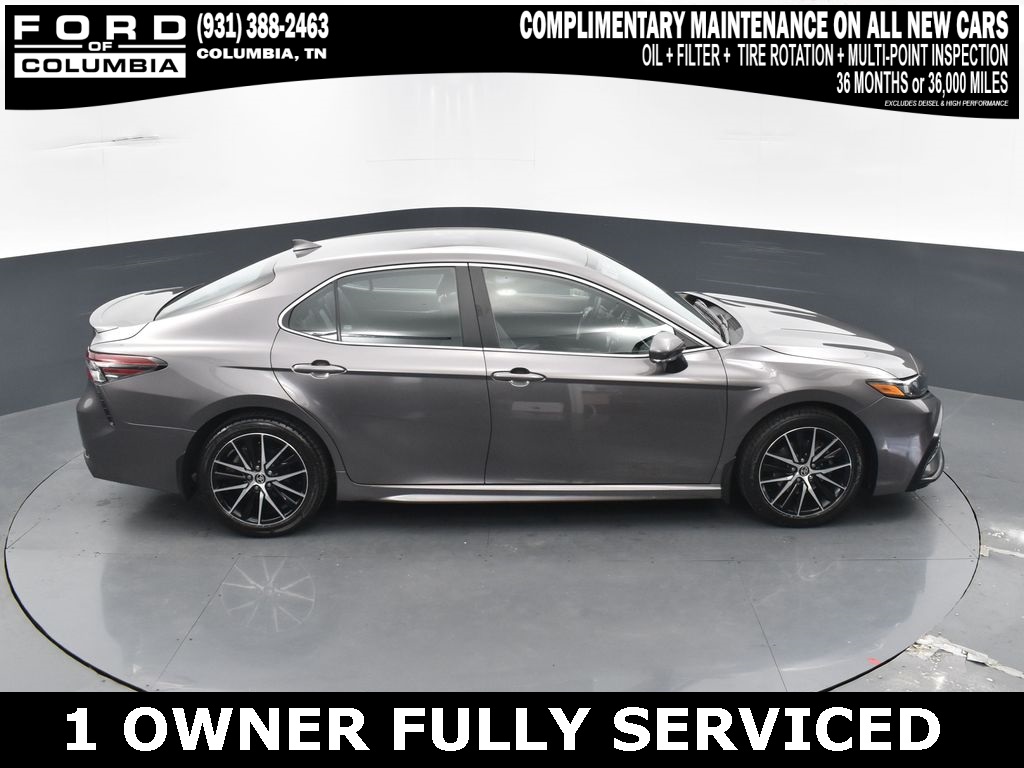 Vehicle image 13 of 43