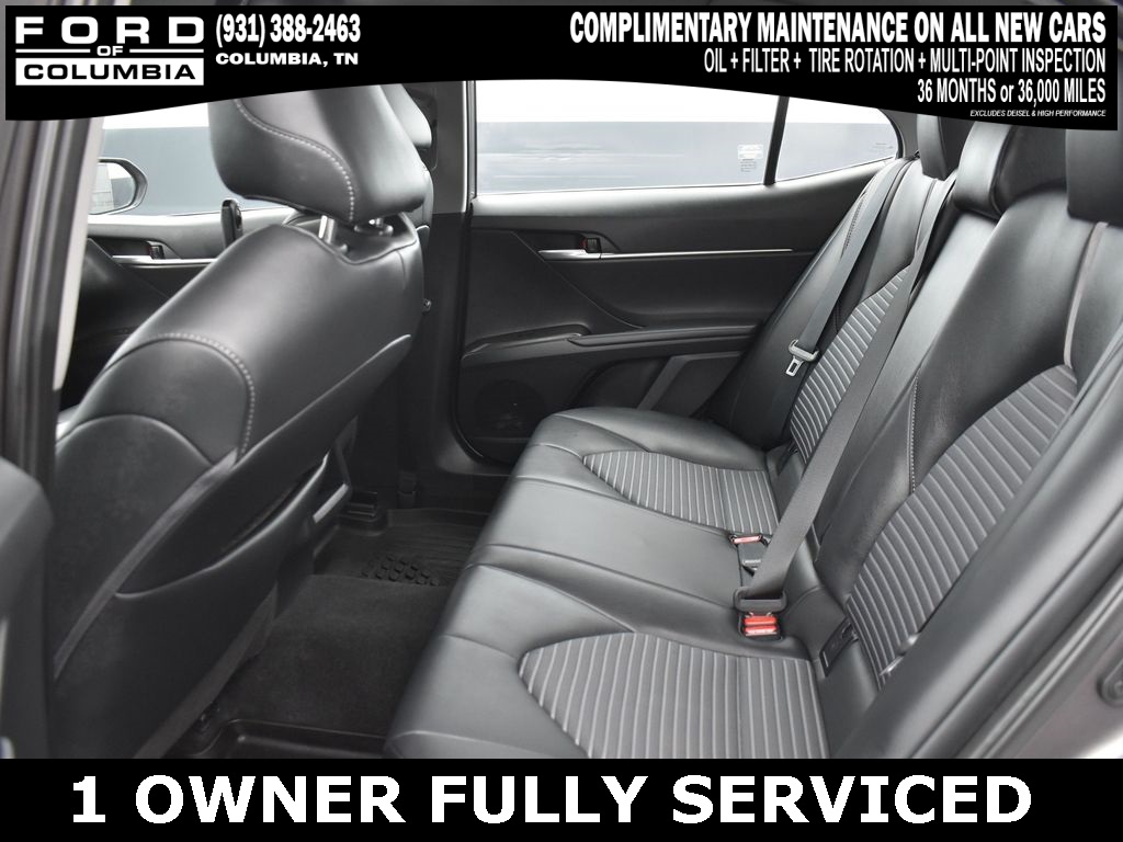 Vehicle image 36 of 43