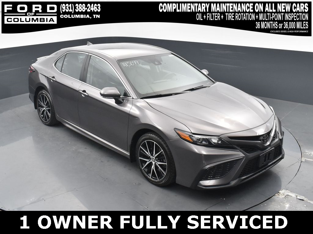 Vehicle image 10 of 43