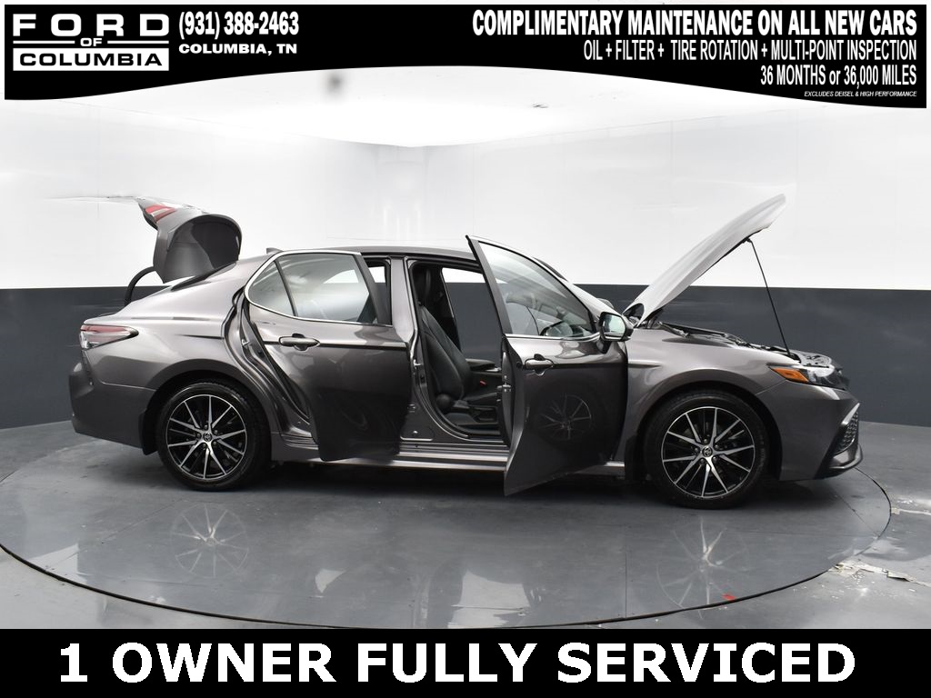 Vehicle image 15 of 43