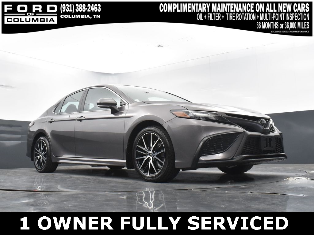 Vehicle image 12 of 43