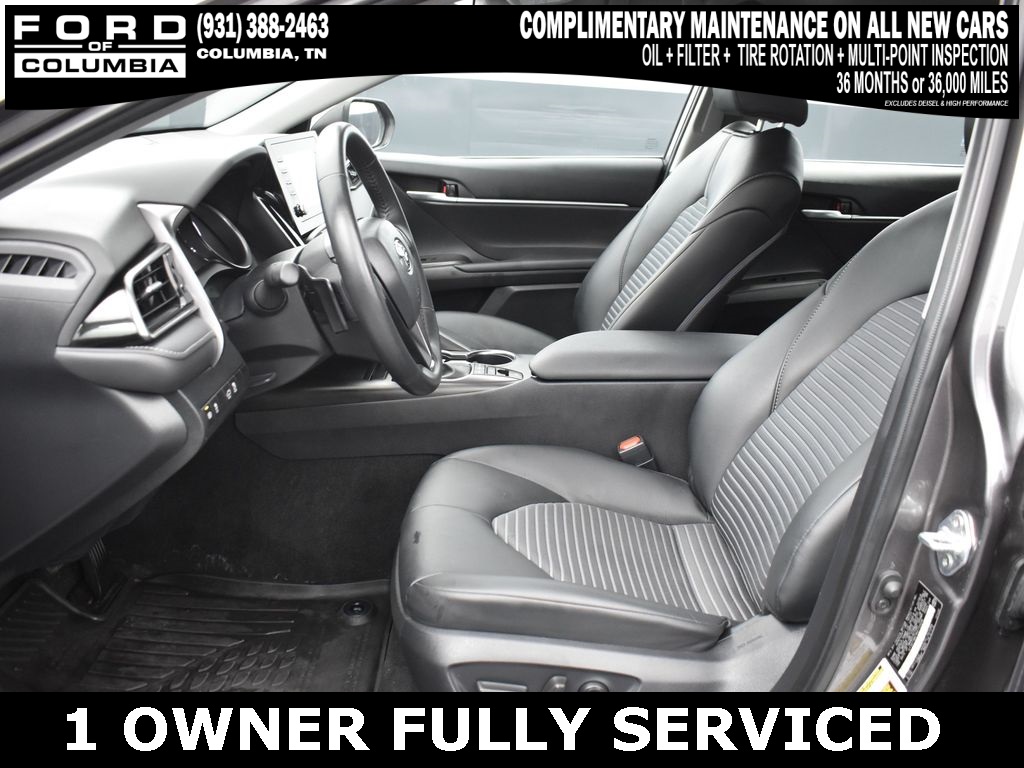 Vehicle image 40 of 43
