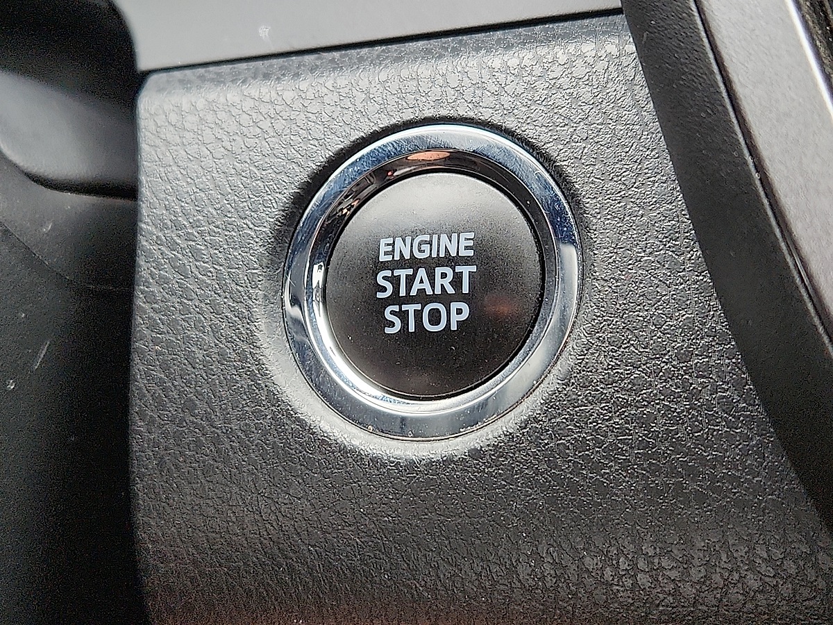 Vehicle image 12 of 12
