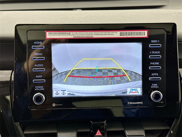 Vehicle image 12 of 38