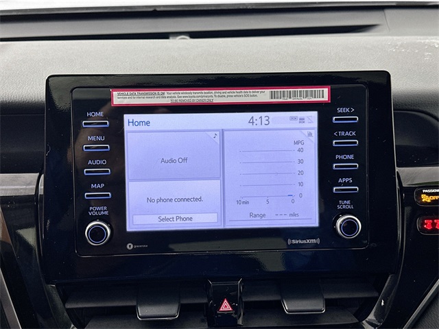 Vehicle image 13 of 38