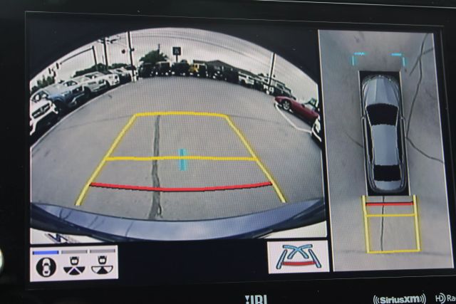 Vehicle image 12 of 41