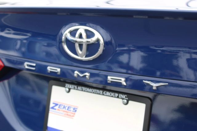 Vehicle image 36 of 41