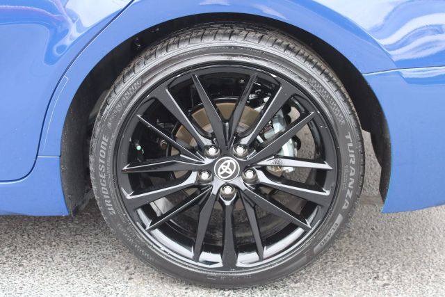 Vehicle image 41 of 41